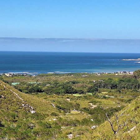 Silverdunes - Seaview Bettyʼs Bay Zewnętrze zdjęcie